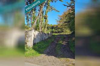  terrain paimpol 22500