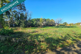  terrain paimpol 22500