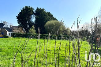  terrain paimpol 22500