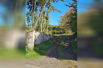  terrain paimpol 22500