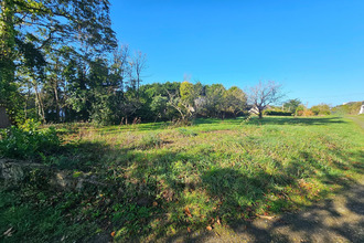  terrain paimpol 22500