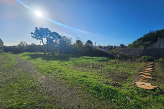  terrain paimpol 22500