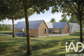  terrain paimpol 22500