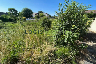  terrain palaiseau 91120