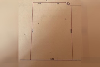  terrain palaiseau 91120