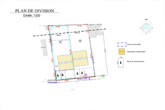  terrain palaiseau 91120