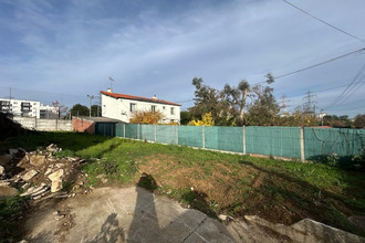  terrain palaiseau 91120