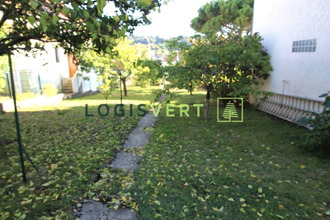  terrain palaiseau 91120