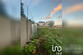  terrain palaiseau 91120