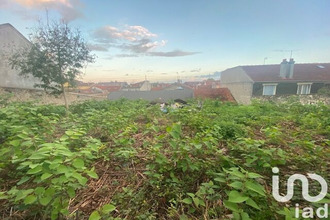  terrain palaiseau 91120