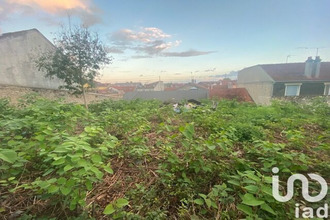  terrain palaiseau 91120