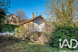  terrain palaiseau 91120