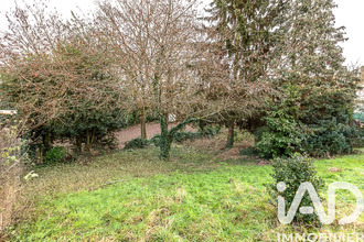  terrain palaiseau 91120