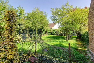  terrain palaiseau 91120