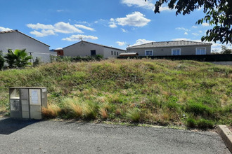  terrain palaja 11570