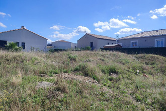  terrain palaja 11570