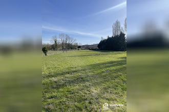  terrain palaminy 31220