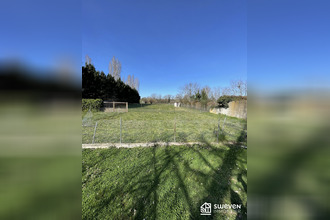  terrain palaminy 31220