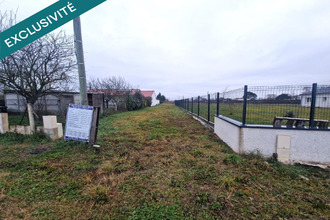  terrain palaminy 31220