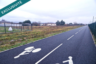  terrain palaminy 31220