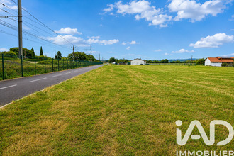  terrain palaminy 31220