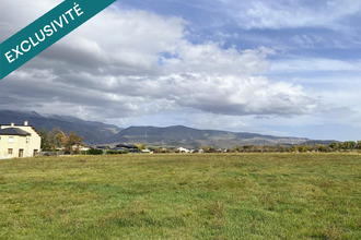  terrain palau-de-cerdagne 66340