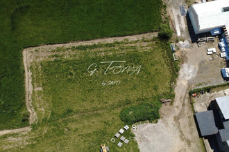  terrain palau-de-cerdagne 66340
