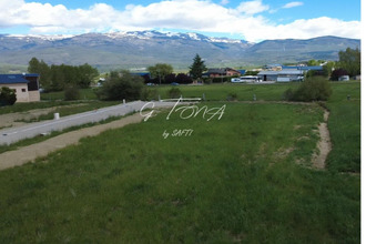  terrain palau-de-cerdagne 66340