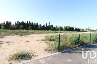  terrain palau-del-vidre 66690