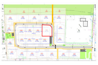  terrain palau-del-vidre 66690