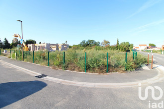  terrain palau-del-vidre 66690