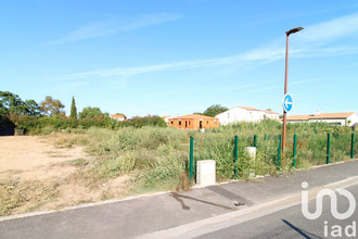  terrain palau-del-vidre 66690