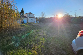  terrain palau-del-vidre 66690