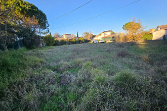  terrain palau-del-vidre 66690