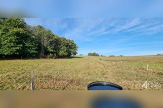  terrain palazinges 19190