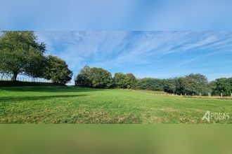  terrain palazinges 19190