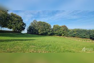  terrain palazinges 19190