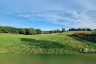  terrain palazinges 19190