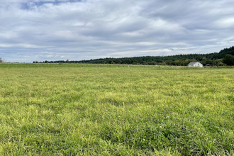  terrain palazinges 19190