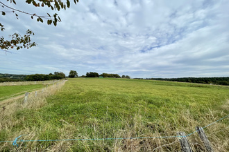  terrain palazinges 19190