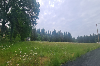  terrain palazinges 19190