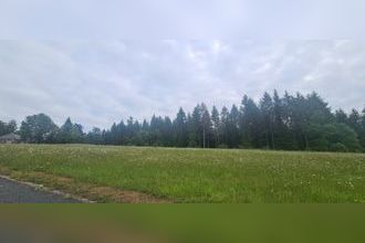  terrain palazinges 19190