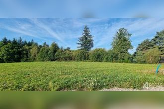  terrain palazinges 19190