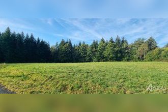  terrain palazinges 19190