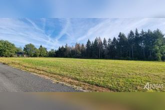  terrain palazinges 19190