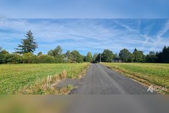  terrain palazinges 19190