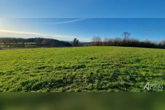  terrain palazinges 19190