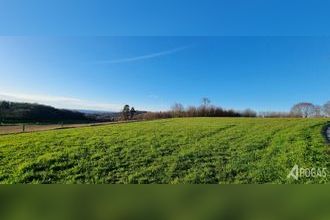  terrain palazinges 19190