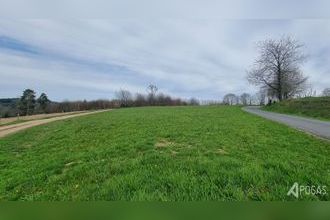  terrain palazinges 19190