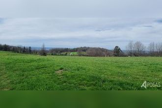  terrain palazinges 19190